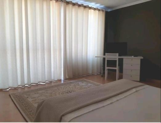 Erina Luxury Apartment Tirana Exterior foto